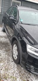 Audi Q3 - 4