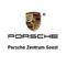 Porsche Zentrum Soest