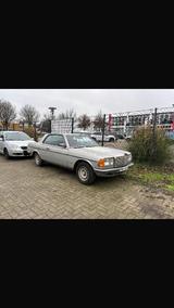 Mercedes-Benz Mercedes Benz 280CE Automatik - Mercedes-Benz 280 in Hannover