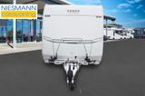 Fendt Bianco Selection 550 SKM Mover*Safety-Paket - Fendt Bianco Selection 550 SKM