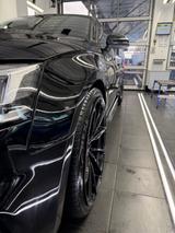 Audi A5 2.0 TDI ultra S tronic Sportback sport sport - Audi A5: Sportback TDI