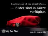 BMW 118d Automatik-NAVI-GSD-PDC-SHZ-XENON-FR+BT - BMW 118 aus 2011: 118d