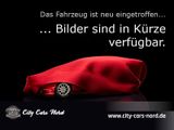 Mercedes-Benz V 220 d RISE lang 7.SITZ-AHK-PDC-KLIMA-NAVI-SHZ - Mercedes-Benz V-Klasse: Rise