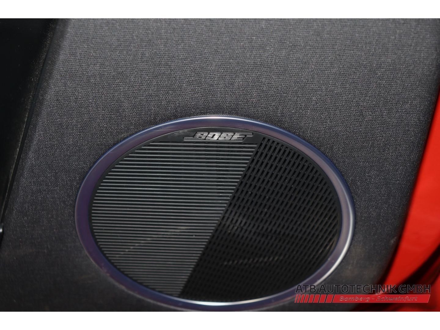 Fahrzeugabbildung Hyundai IONIQ 5 N 84kW 609PS 4WD SOH 99% HUD Navi Sounds