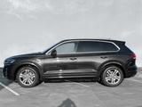 Volkswagen Touareg 3.0 TDI Tiptronic 4-Motion Elegance R-Li - gebrauchte VW Touareg aus dem Jahr 2023
