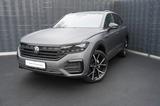 Volkswagen Touareg R-Line 4Motion 3.0 V6 *AHK*ACC*IQ*LEDER*