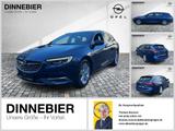Opel INSIGNIA ST INNOVATION 1.5T 121kW, *SHZ*PDC*RFK* - Opel Insignia Gebrauchtwagen in Berlin