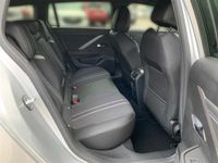 Opel Astra - Vorschau Bild 15