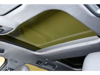 Audi RS6 - Vorschau Bild 11