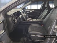 Renault Austral - Vorschau Bild 10