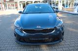 Kia Ceed Sportswagon 1.6 CRDi Spirit - Kia cee'd Sportswagon mit Anhängerkupplung
