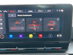 CUPRA Formentor 2.0 TDI  4Drive DSG*LED*Navi*AHK*Garan