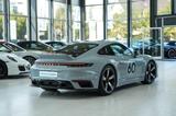 Porsche 911 Sport Classic*EXCLUSIVE-MANUFAKTUR*133/1250* - Porsche: 911 Classic