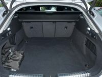 Audi A5 - Vorschau Bild 9