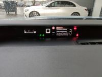 Citroën C3 Aircross - Vorschau Bild 19