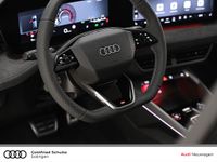 Audi S3 - Vorschau Bild 10