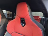 BMW M235 - Vorschau Bild 18