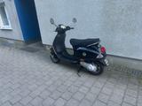 Vespa LX 50  2Takter - Roller-CATEGORIES Motorräder in Berlin