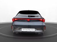 Cupra Leon - Vorschau Bild 6