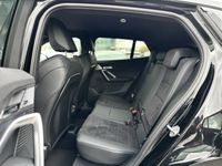 BMW X2 - Vorschau Bild 15
