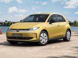 Volkswagen Polo Life 52 kWh Automatik Klima CCS ACC PDC - Volkswagen Polo mit Elektro-Antrieb
