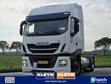 Iveco AS440S46 STRALIS LNG