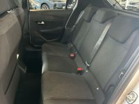 Peugeot 208 - Vorschau Bild 8