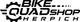 Bike-Quad-Shop Herpich