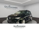 Seat Arona Road Edition 1.0 TSI 85 kW (116 PS) 7-Gang - Seat Arona in Karlsruhe