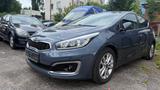 Kia cee'd / Ceed 1.6 GDI, Automatik, Navi, Kamera - Kia cee'd / Ceed in Stuttgart