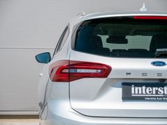 Ford Focus – 9 / 34