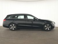 Mercedes-Benz C 200 - Vorschau Bild 5