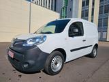 Renault Kangoo 1.5 DCI*KLIMA*5.880€ Netto*127 TKM* - Renault Kangoo Gebrauchtwagen in Berlin