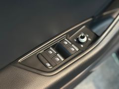 AUDI A4 - Ansicht 18