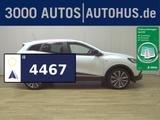 Renault Kadjar 1.5 dCi BOSE Edition Navi LED Pano RFK - Renault Kadjar in Bremen