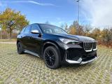 BMW iX1 xDrive30  - BMW iX1 von privat
