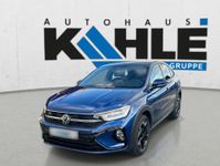 Volkswagen Taigo - Vorschau Bild 2