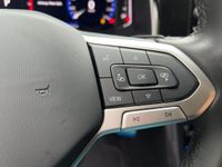 Volkswagen Polo - Vorschau Bild 18