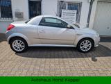 Opel Tigra Twin Top Sport - Opel Tigra in Düsseldorf