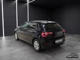 Volkswagen Polo Style 1.0 TSI RearView IQ.Drive Climatronic - Volkswagen Polo Gebrauchtwagen