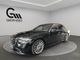 MERCEDES-BENZ S 500 4Matic |Laser|CAM|Panorama|Standh|Massage