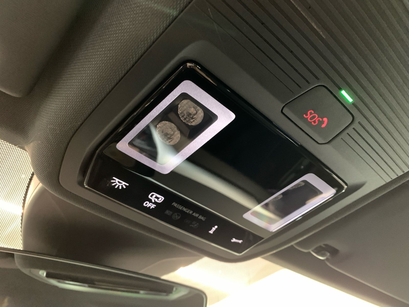 Volkswagen ID.4 - Bild 22