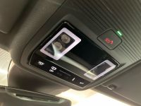 Volkswagen ID.4 - Vorschau Bild 22