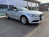 Audi A6 3.0 TDI*Soft-Close*Nachtsicht*Luftfahrwerk - Audi: Luftfahrwerk