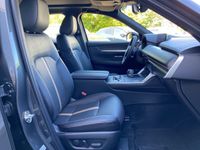 Mazda CX-60 - Vorschau Bild 25