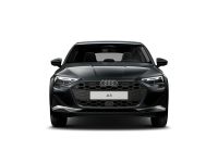 Audi A3 - Vorschau Bild 4