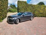 Audi A6 Allroad 3.0 TDI quattro 160kW S tronic - - Audi A6 Allroad in Hamburg