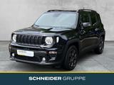 Jeep Renegade 1.0 T-GDI Limited FWD NAVI+DAB+KAMERA
