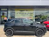 Opel Crossland Elegance +KAMERA+LHZ+MLED+PDC+SHZ+NAVI - Opel Crossland (X) Jahreswagen