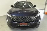 Renault Espace Techno E-Tech Hybrid ACC*7Sitz*APP*TW*CAM - Renault Espace Techno mit Hybrid-Antrieb (Benzin/Elektro)